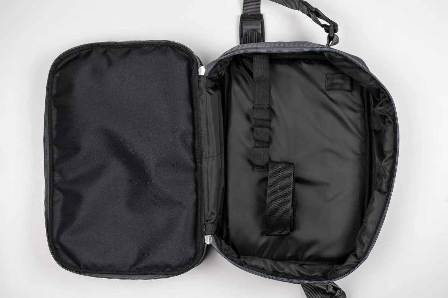 Carrying case L-10-1
