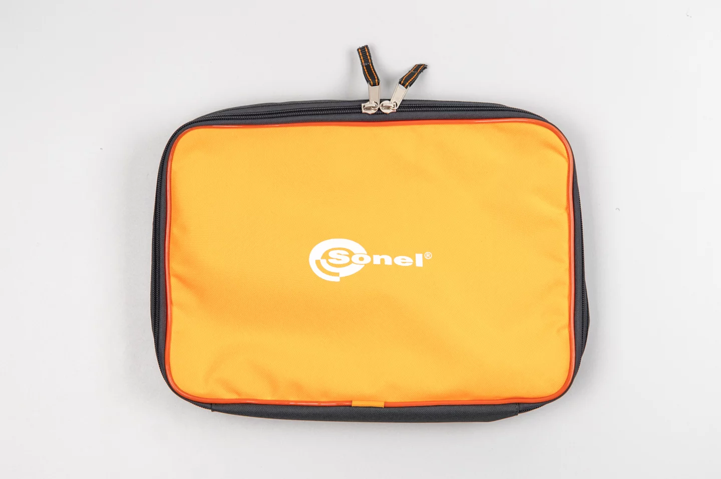 Carrying case L-14-4