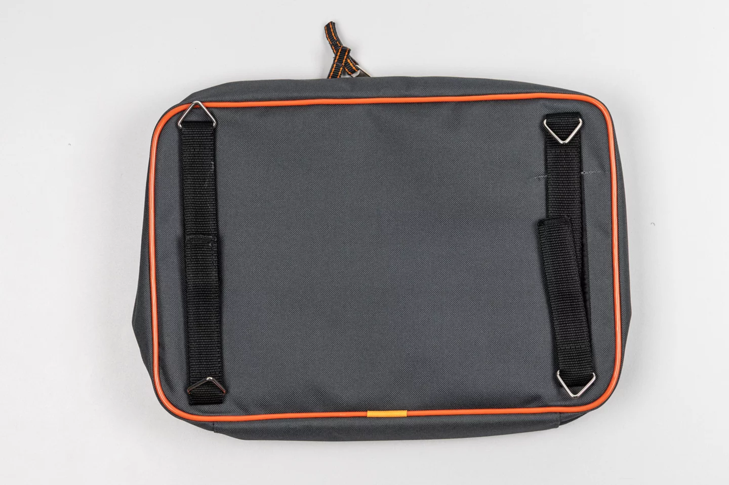 Carrying case L-14-3