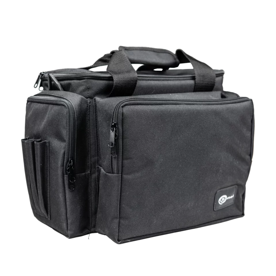 Carrying case L-17