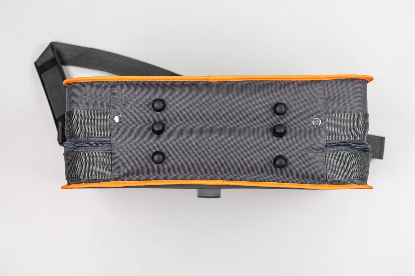 Carrying case L-2-5-thumbnail