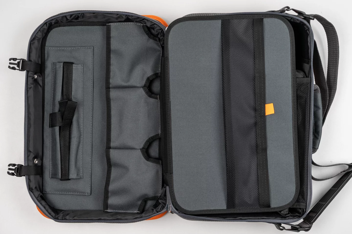 Carrying case  L-2-1-thumbnail