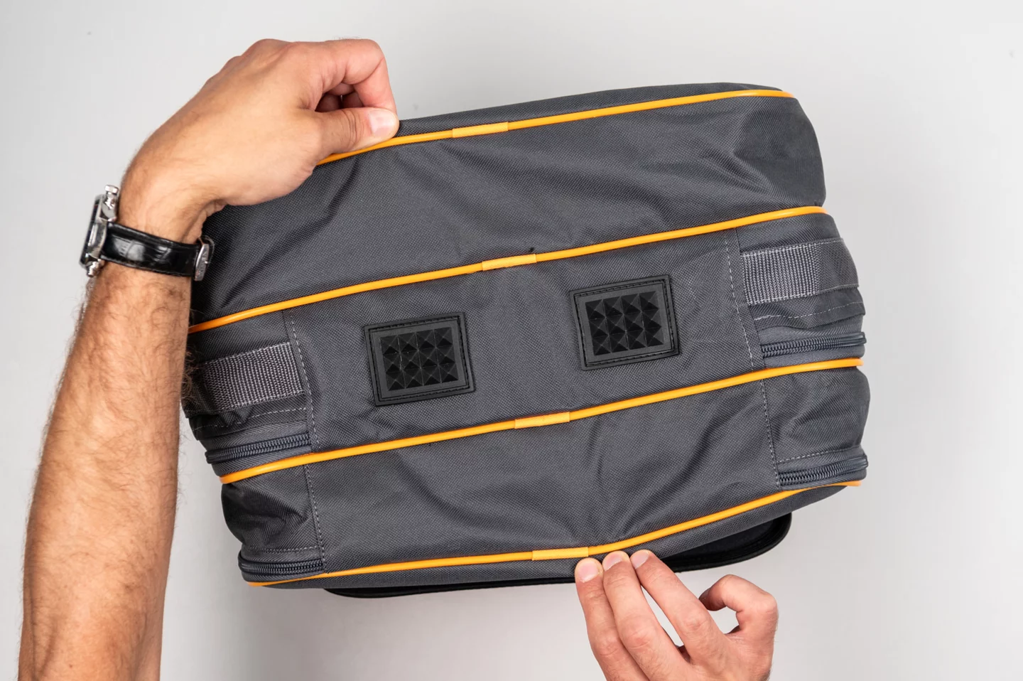 Carrying case L-4-5-thumbnail