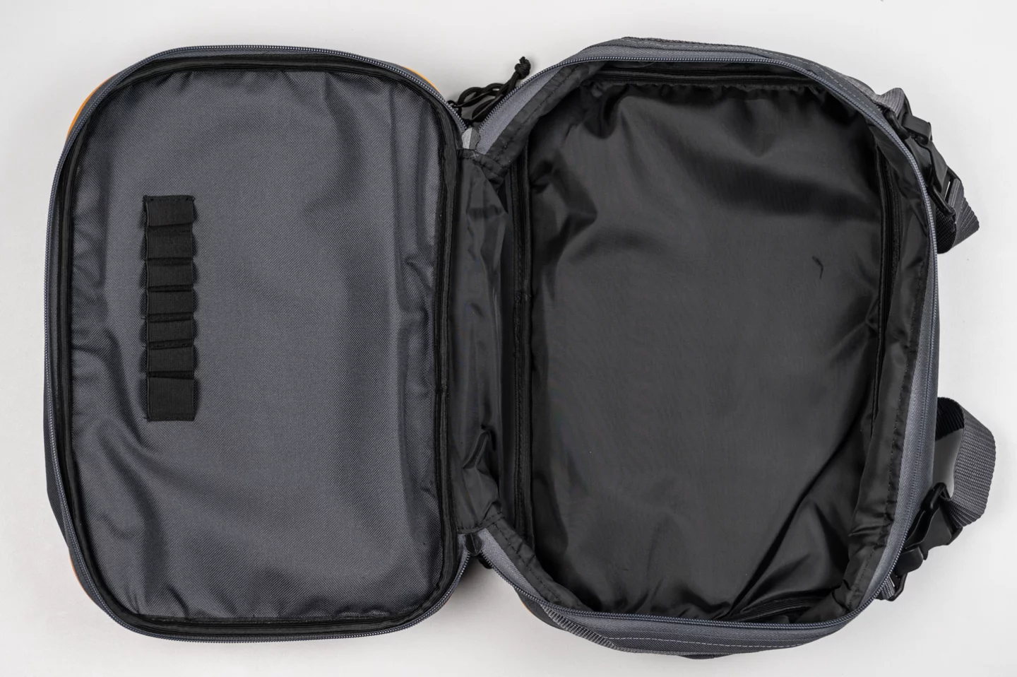 Carrying case L-4-3