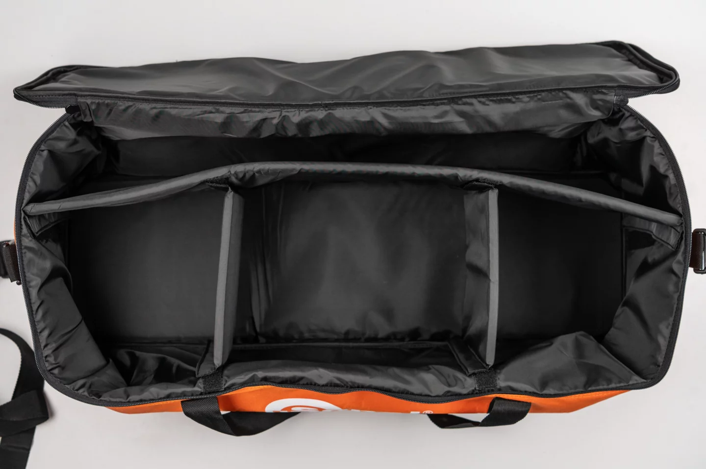 Carrying case L-6-3