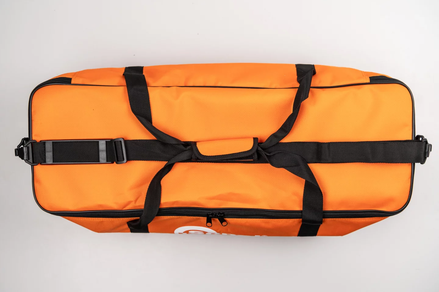Carrying case L-6-4