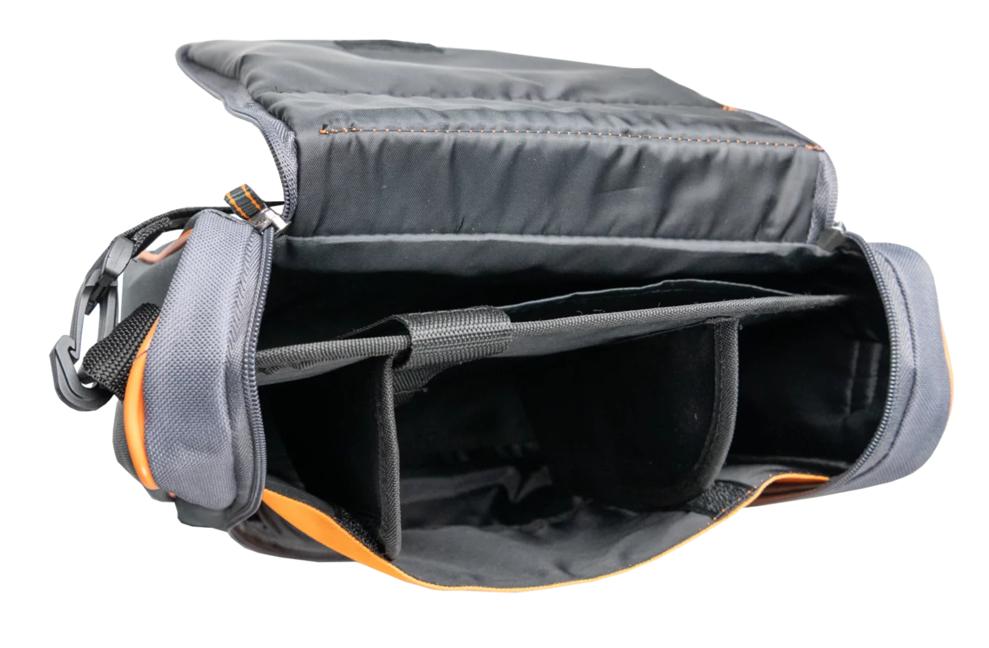 Carrying case M-14-1