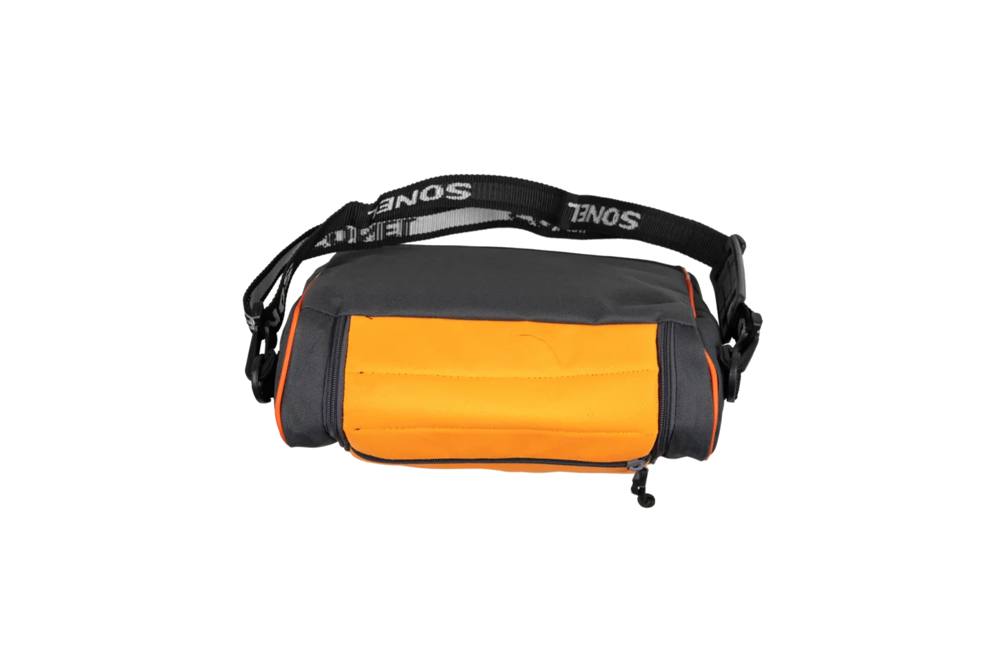 Carrying case M-14-4-thumbnail
