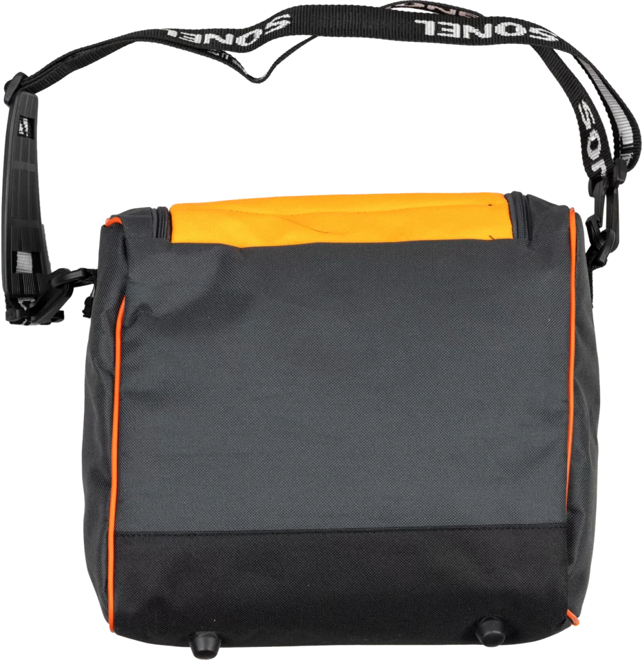 Carrying case M-14-5-thumbnail