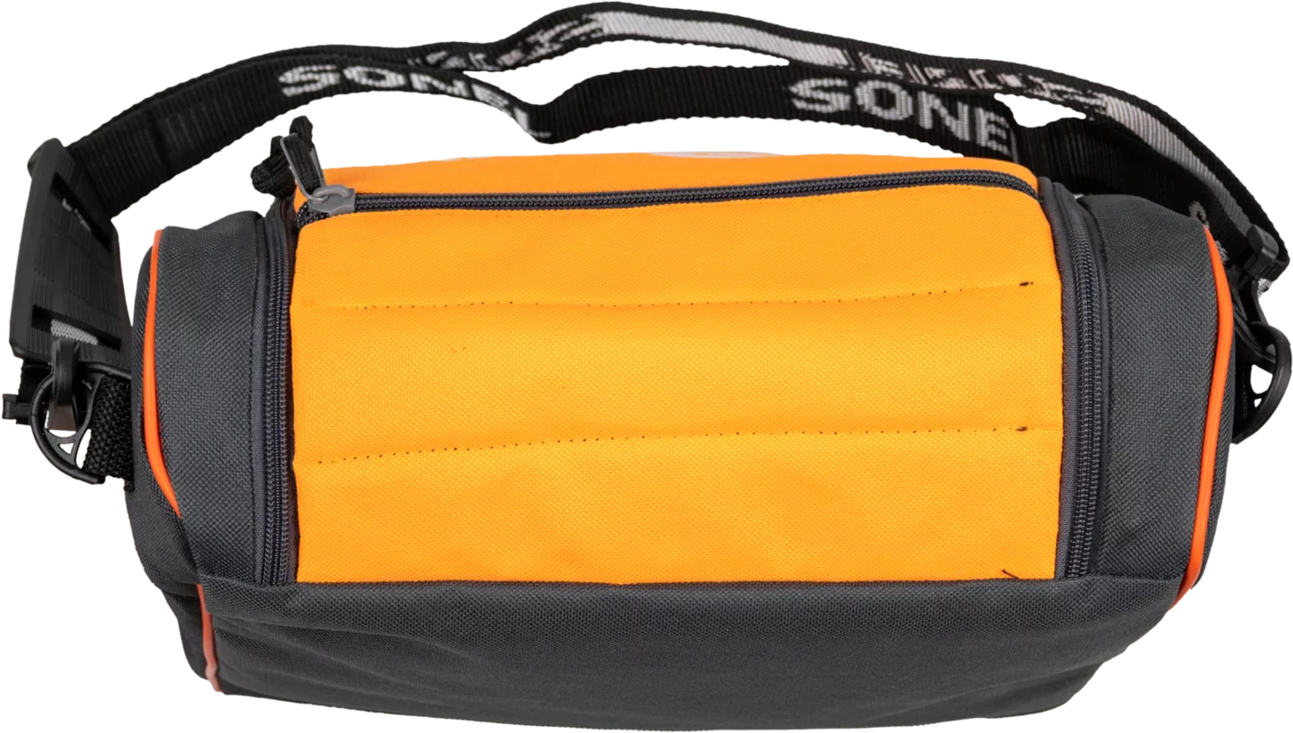 Carrying case M-14-6-thumbnail