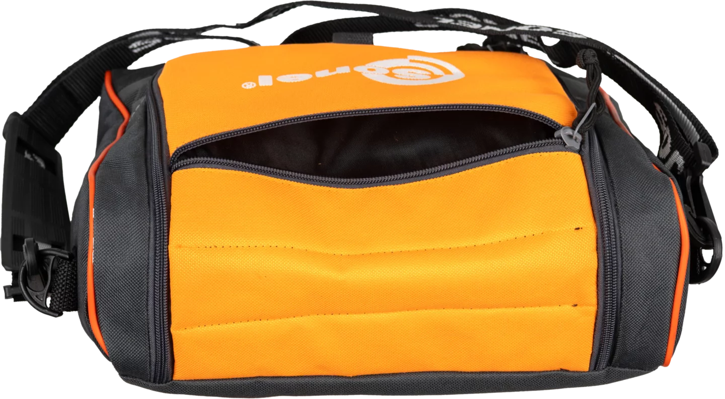 Carrying case M-14-7-thumbnail