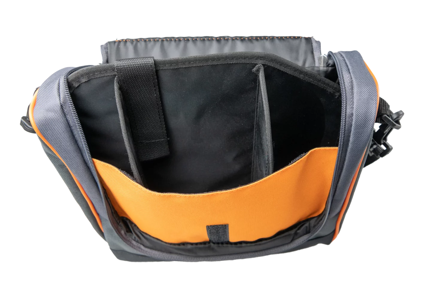 Carrying case M-14-2-thumbnail