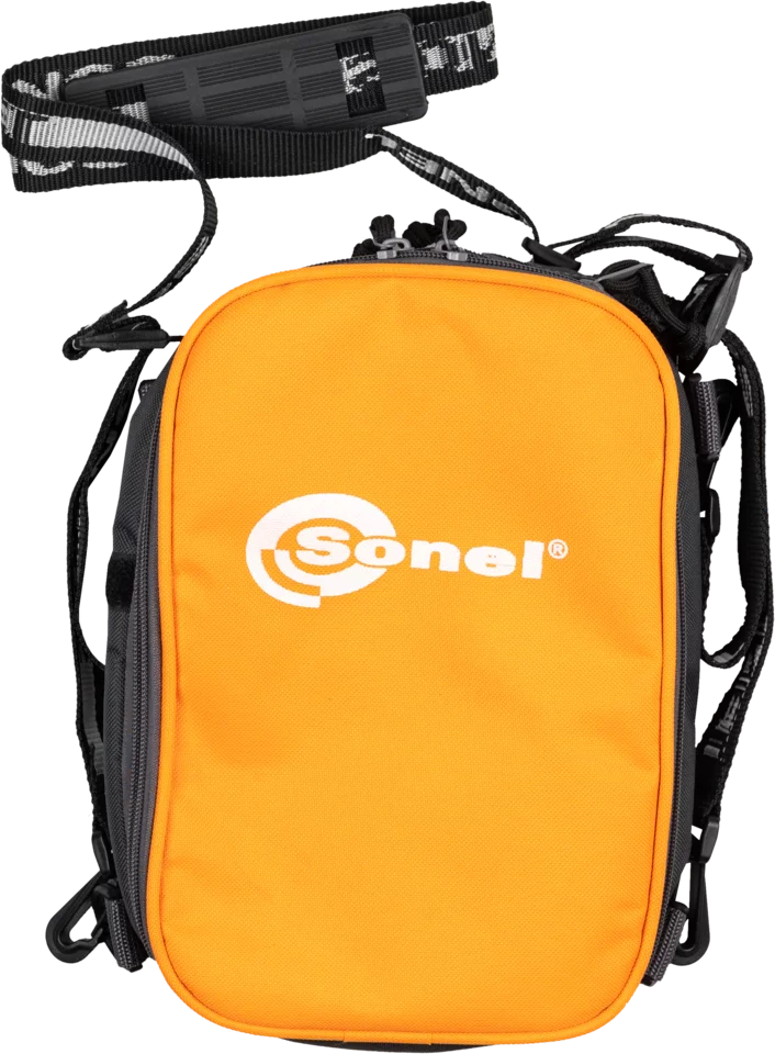 Carrying case M-15-5-thumbnail