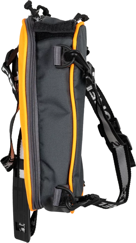 Carrying case M-15-6-thumbnail