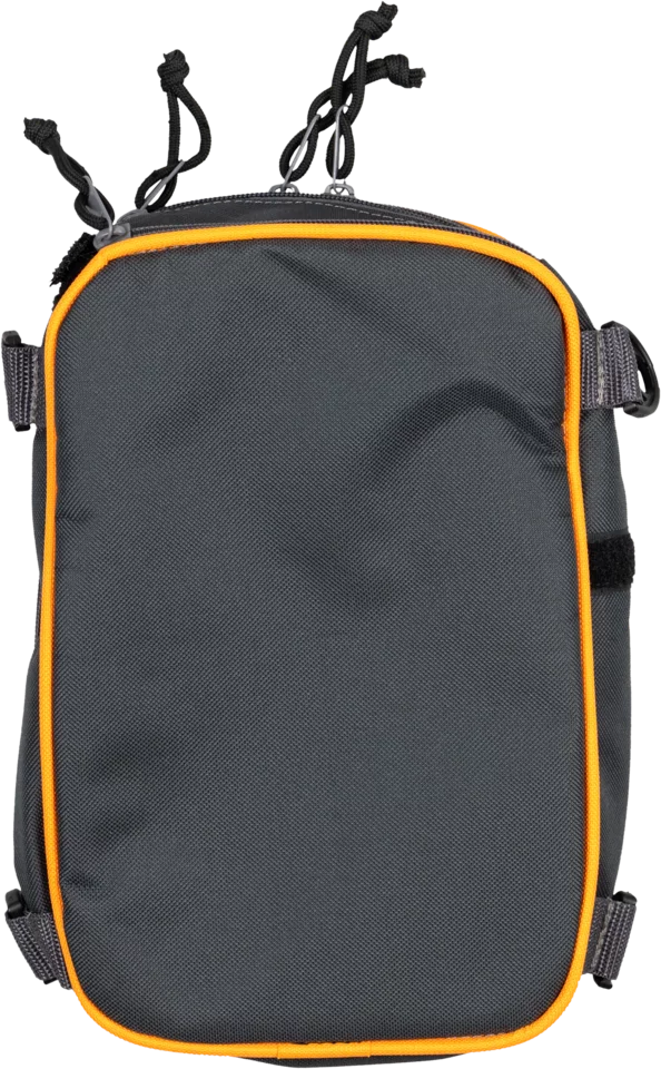 Carrying case M-15-7-thumbnail