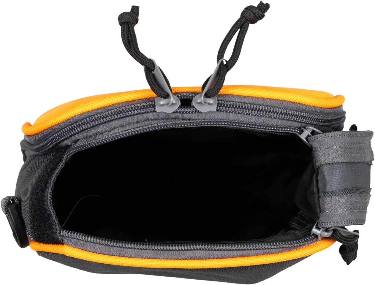 Carrying case M-15-8-thumbnail