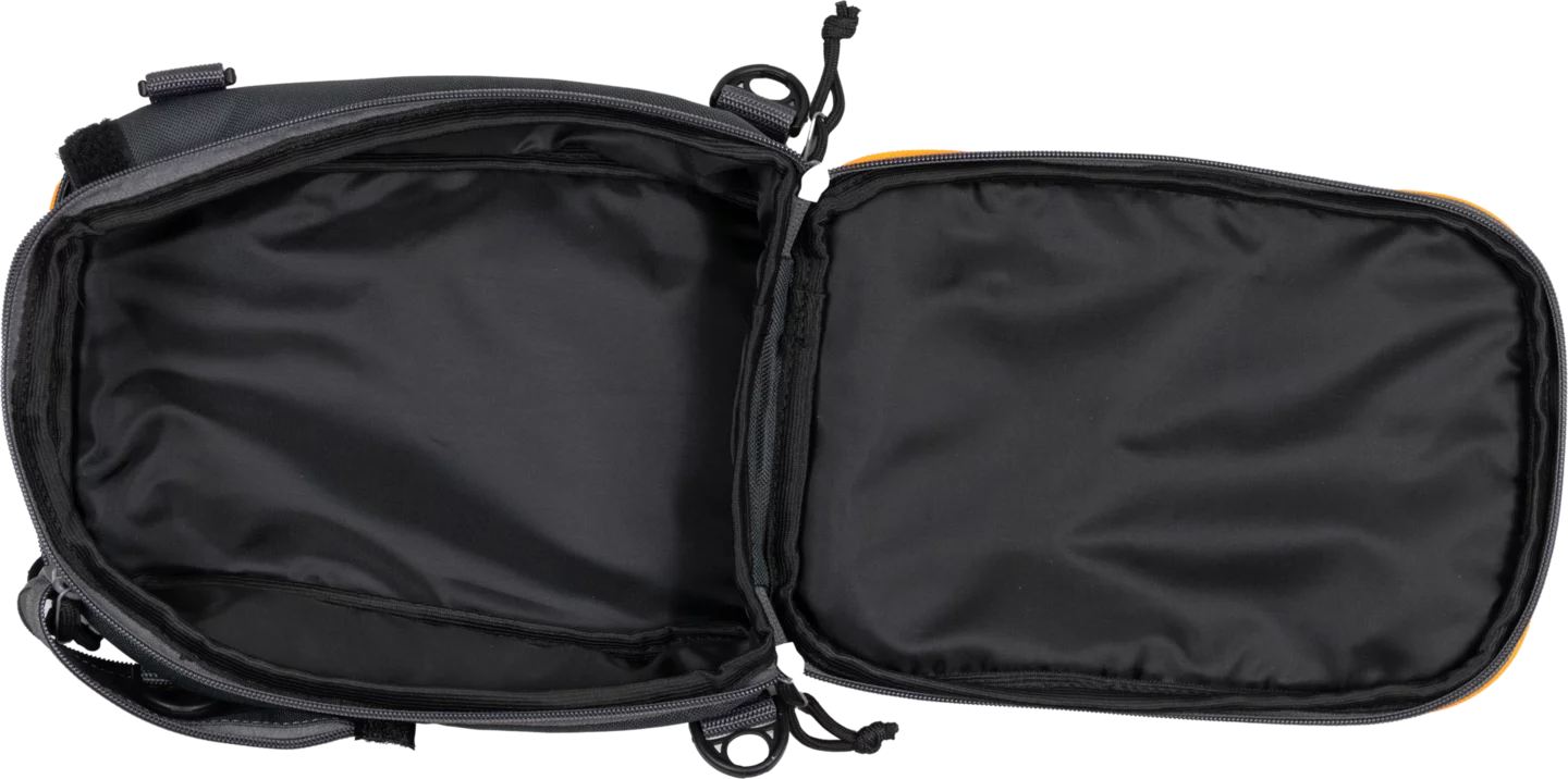 Carrying case M-15-4-thumbnail