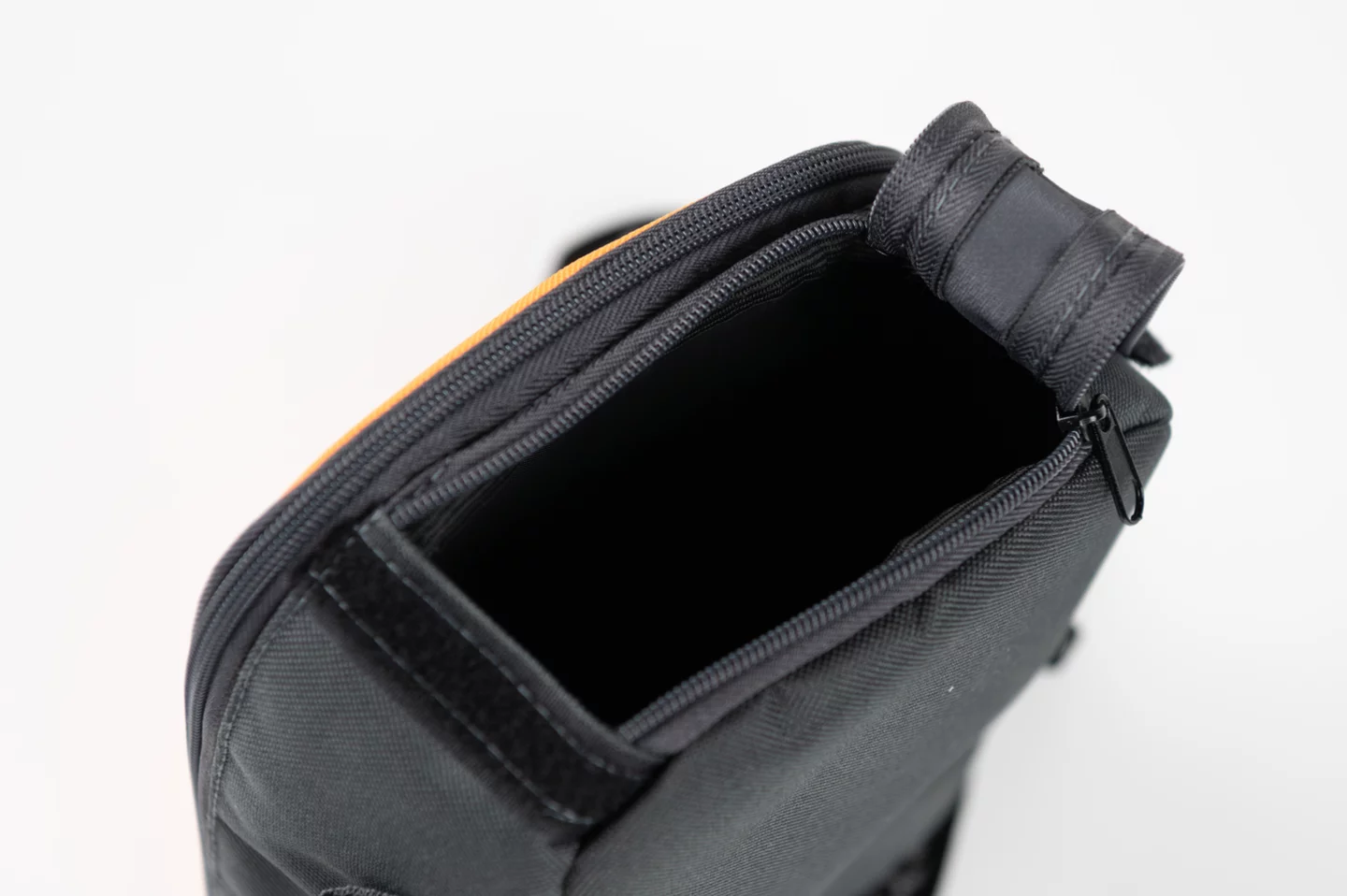 Carrying case M-15-1-thumbnail