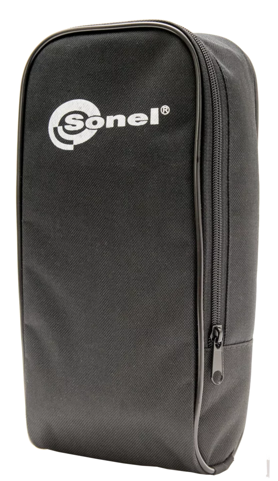 Carrying case M-3-thumbnail