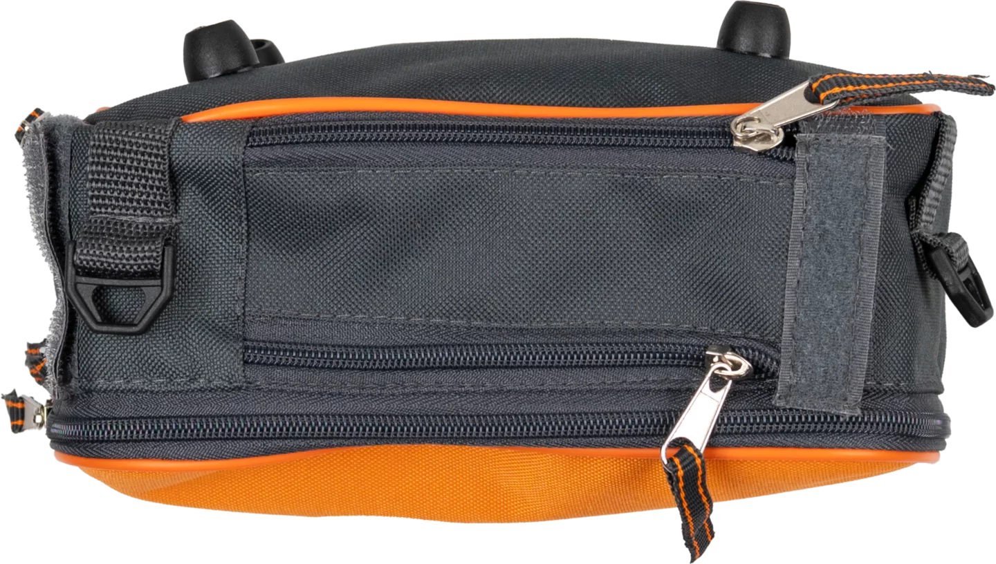 Carrying case M-9-4