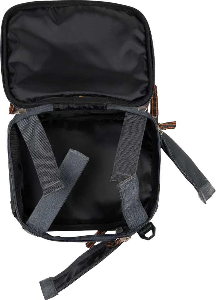 Carrying case M-9-2