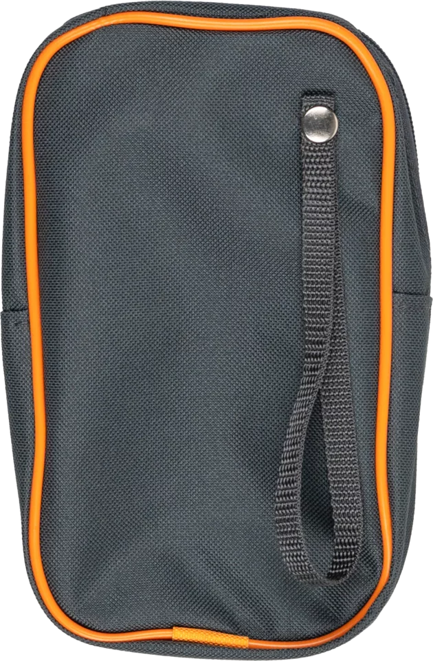 Carrying case S-1-3