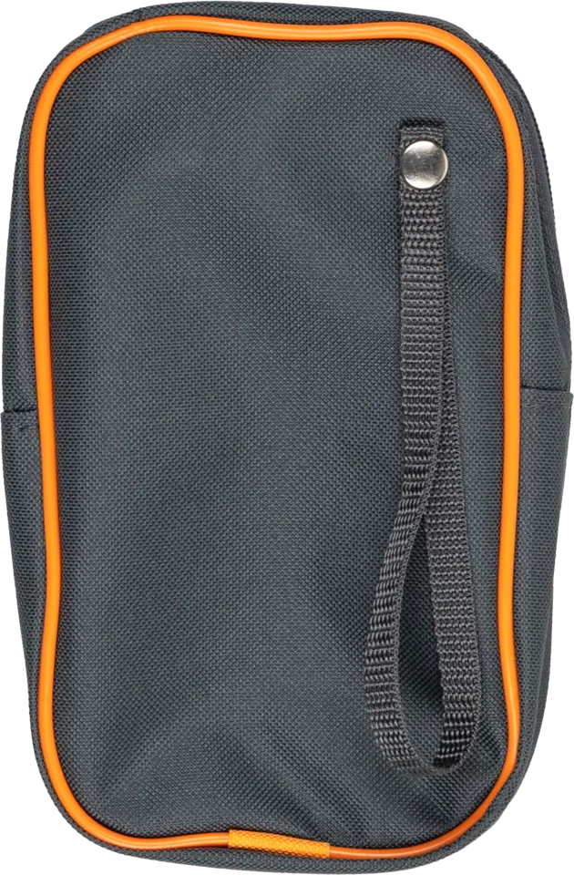 Carrying case S-1-3-thumbnail
