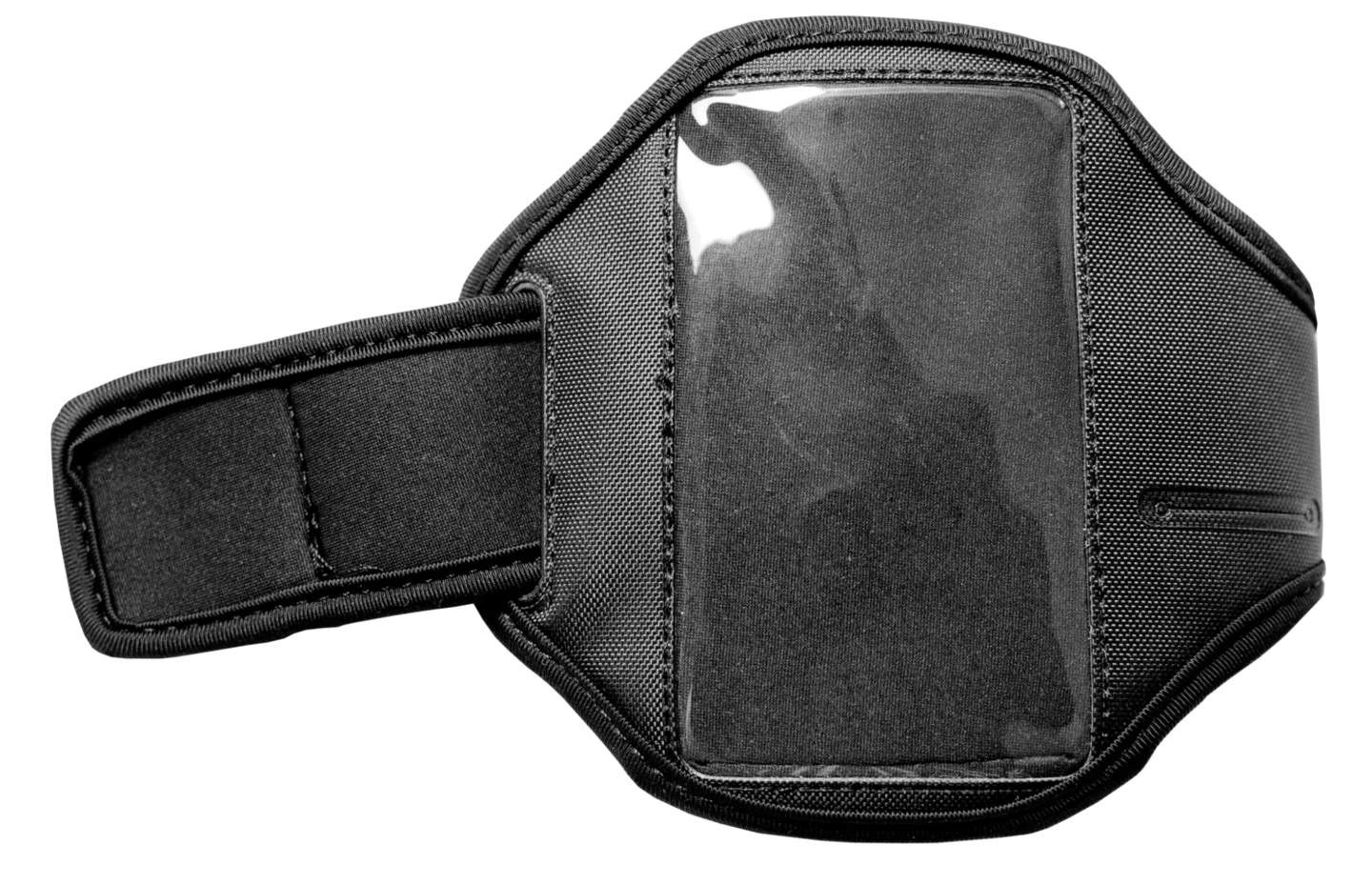 Armband case for mini Bluetooth keyboard  S-4-thumbnail