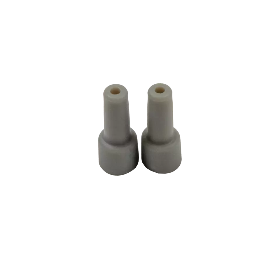 4 mm applied tip (set of 2 pcs.)-thumbnail