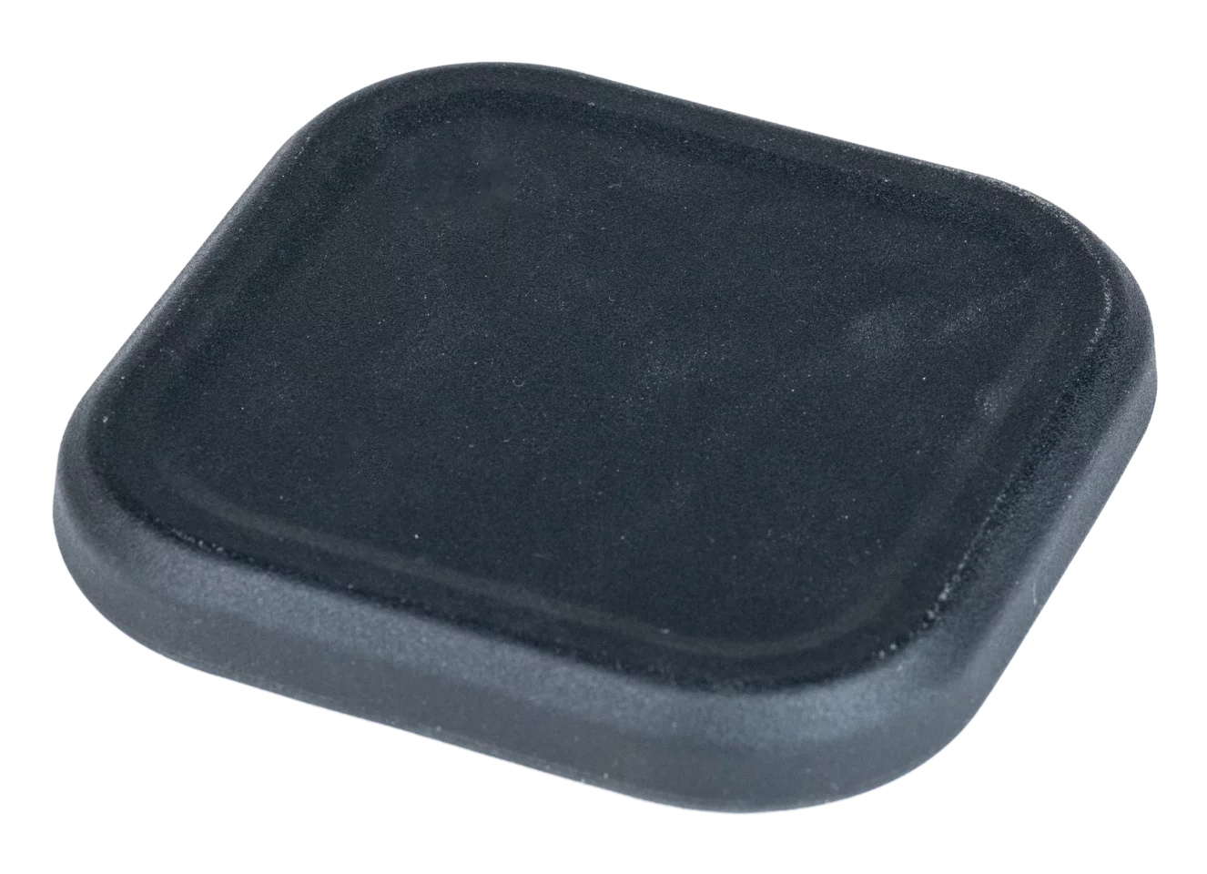 Microphone cover-thumbnail