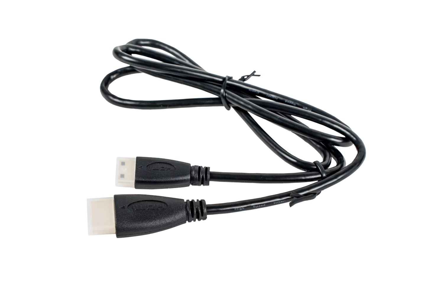 HDMI cable