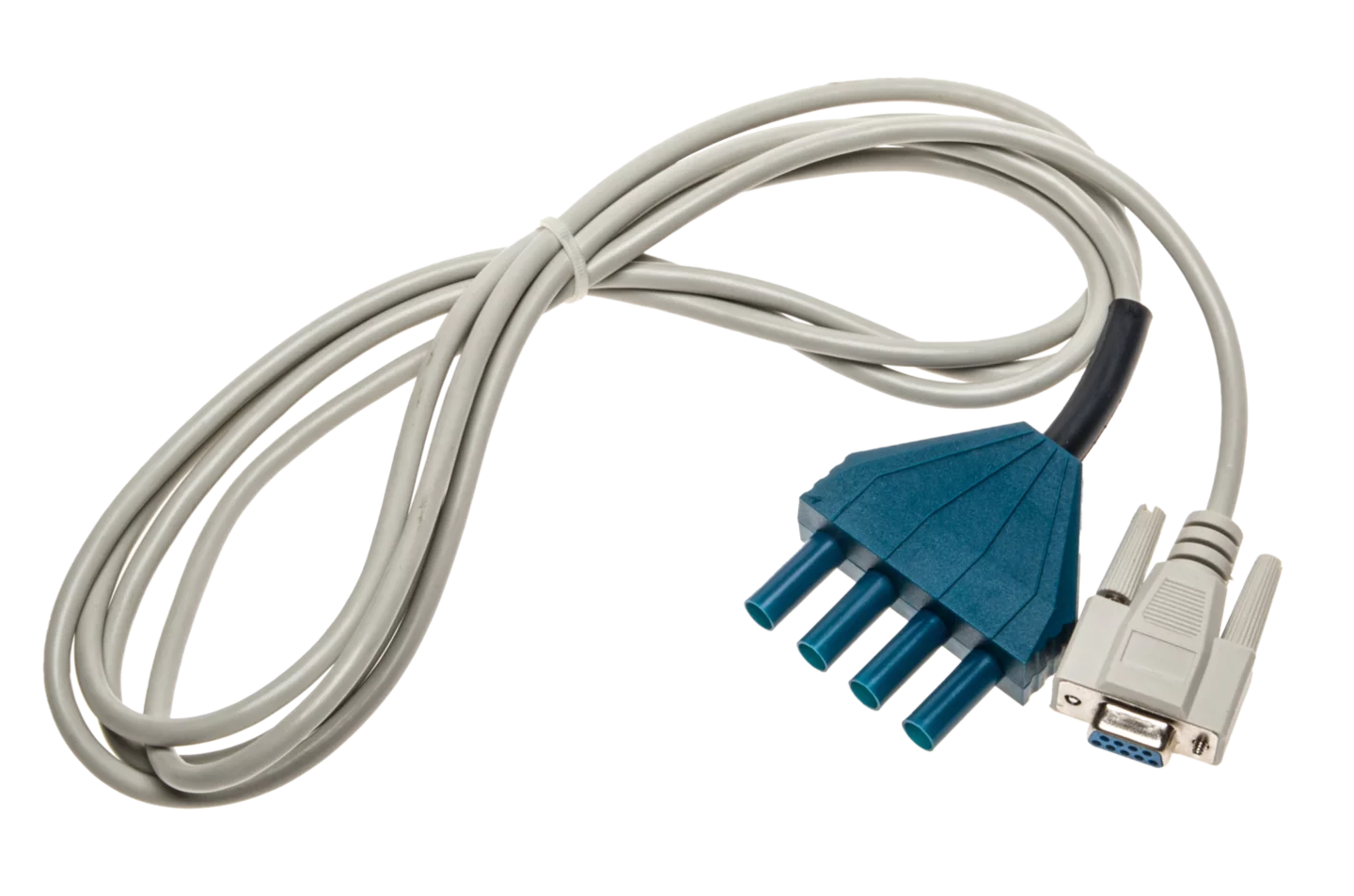 OPTO-RS serial transmission cable OPTO-RS
