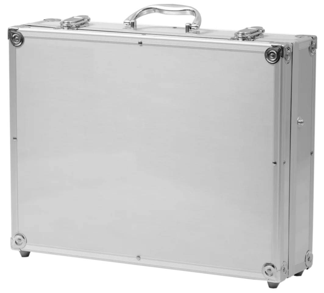 Carrying case L-9