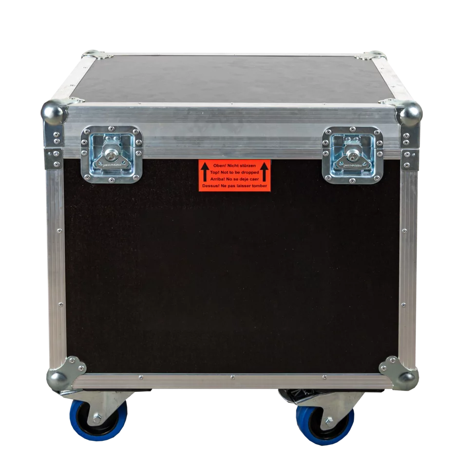 Transport case with wheels VLF-2-thumbnail