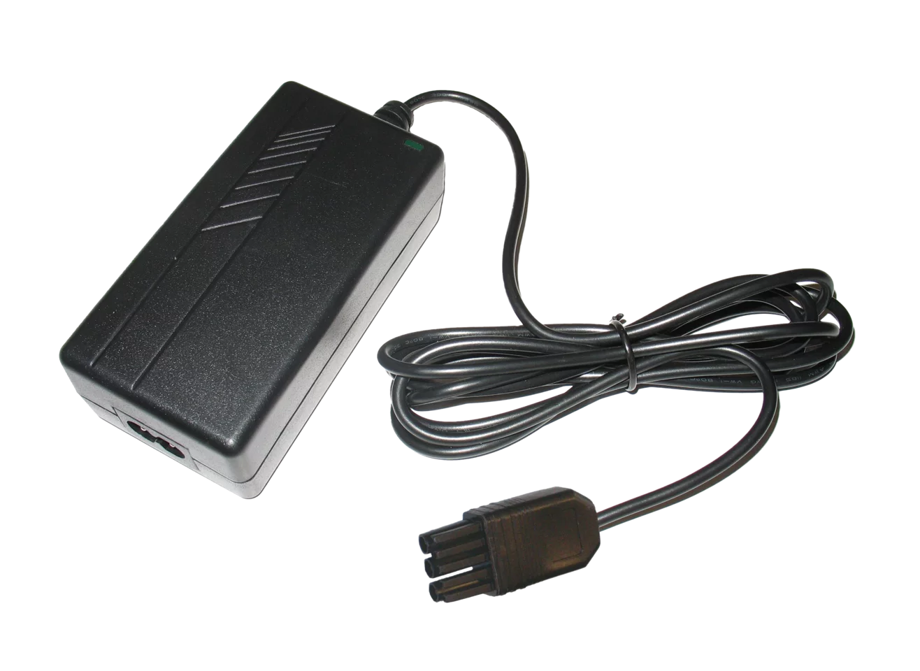 Power supply adapter  Z-3-thumbnail