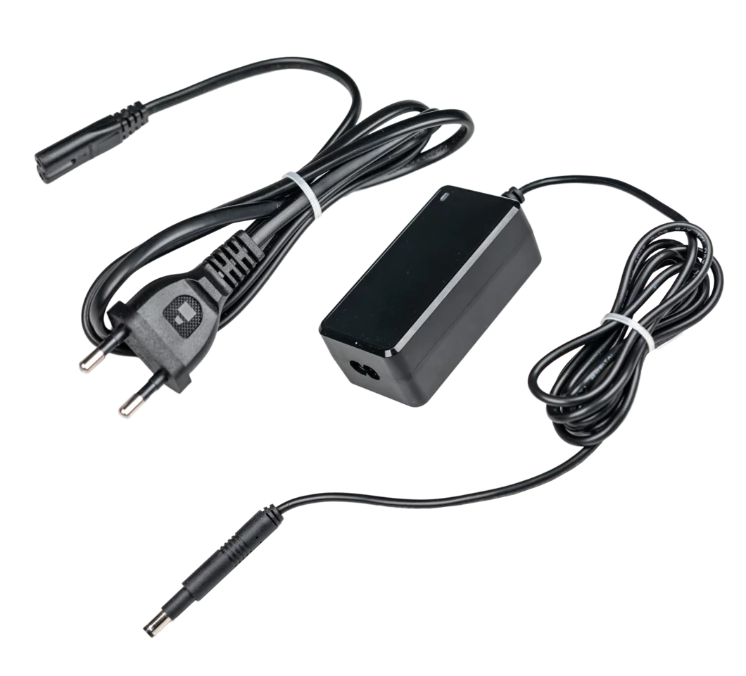 Power supply Z-34-thumbnail