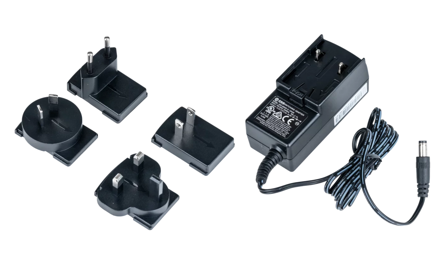 Power supply Z-35-thumbnail