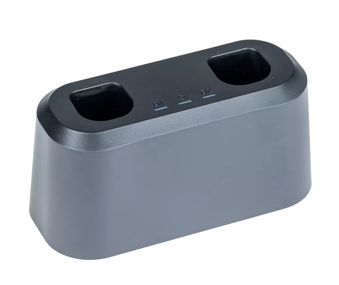 External battery charger Z-36-thumbnail