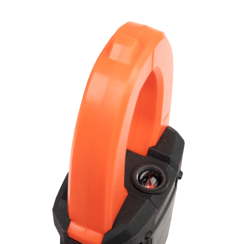 Digital clamp meter for photovoltaic installations CMP-1015-PV-1-thumbnail