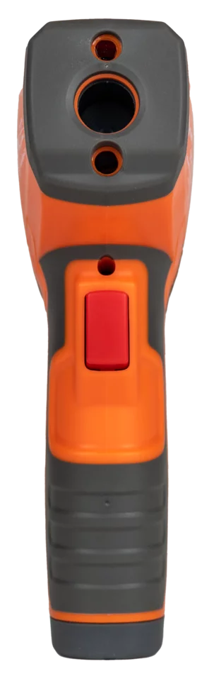 Infrared Thermometer DIT-120-2-thumbnail