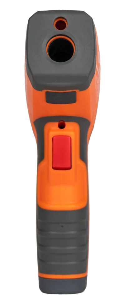 Infrared Thermometer DIT-200-2