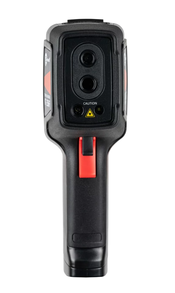 Thermal Imager KT-256F-1