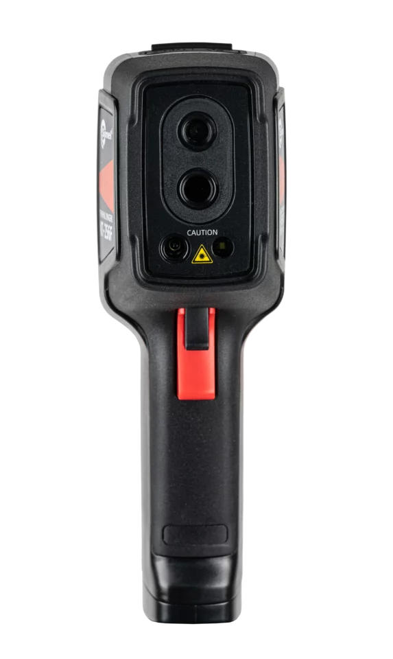 Thermal Imager KT-256F-1-thumbnail