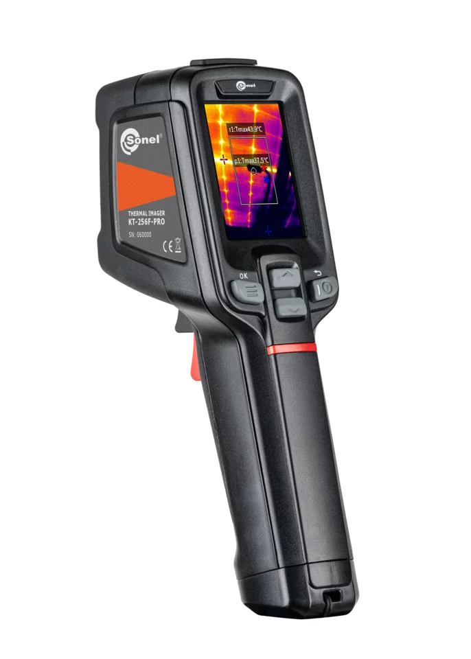 Thermal Imager KT-256F-PRO-1-thumbnail