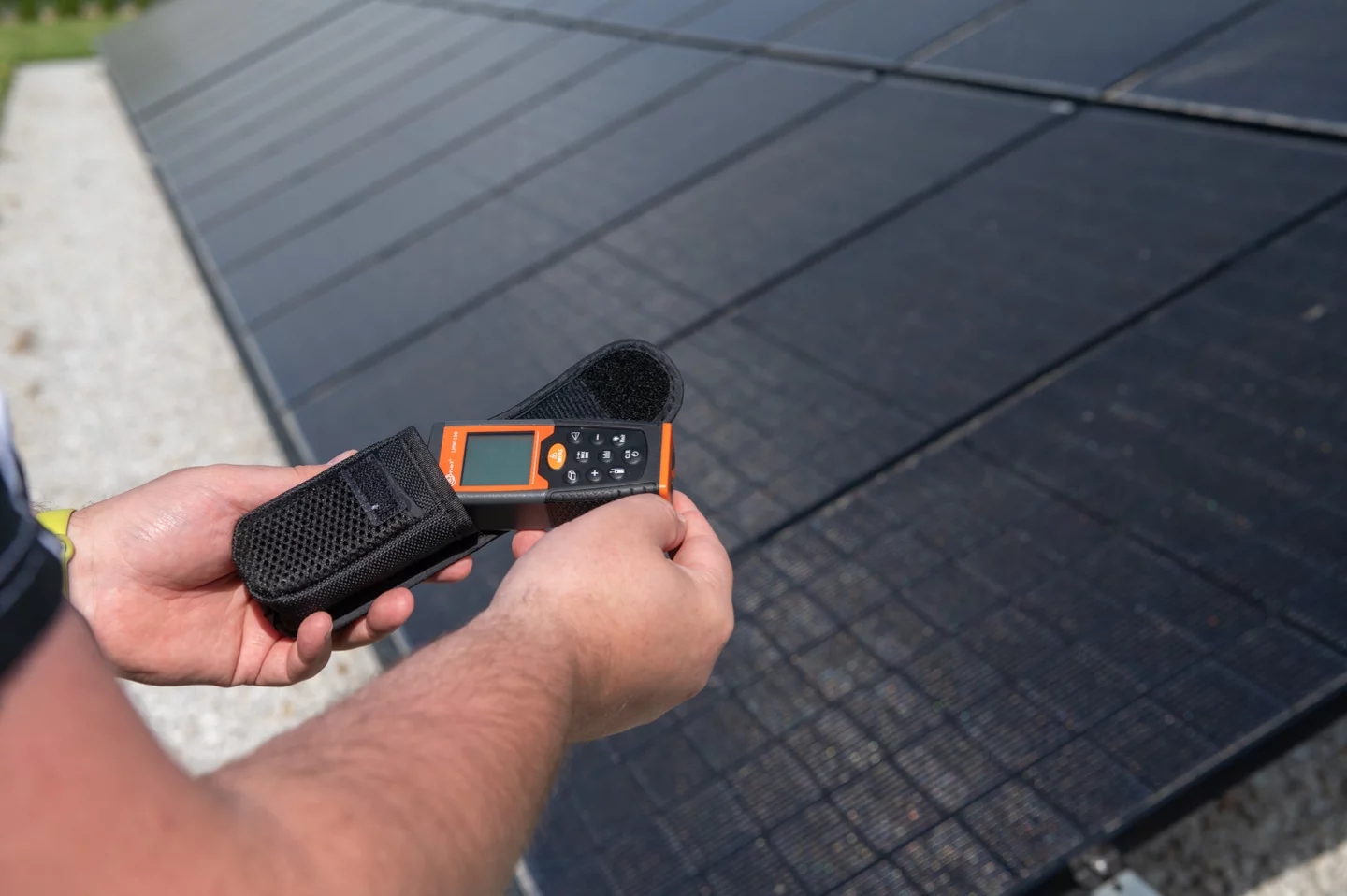 Laser Distance Meter LMW-100-5-thumbnail