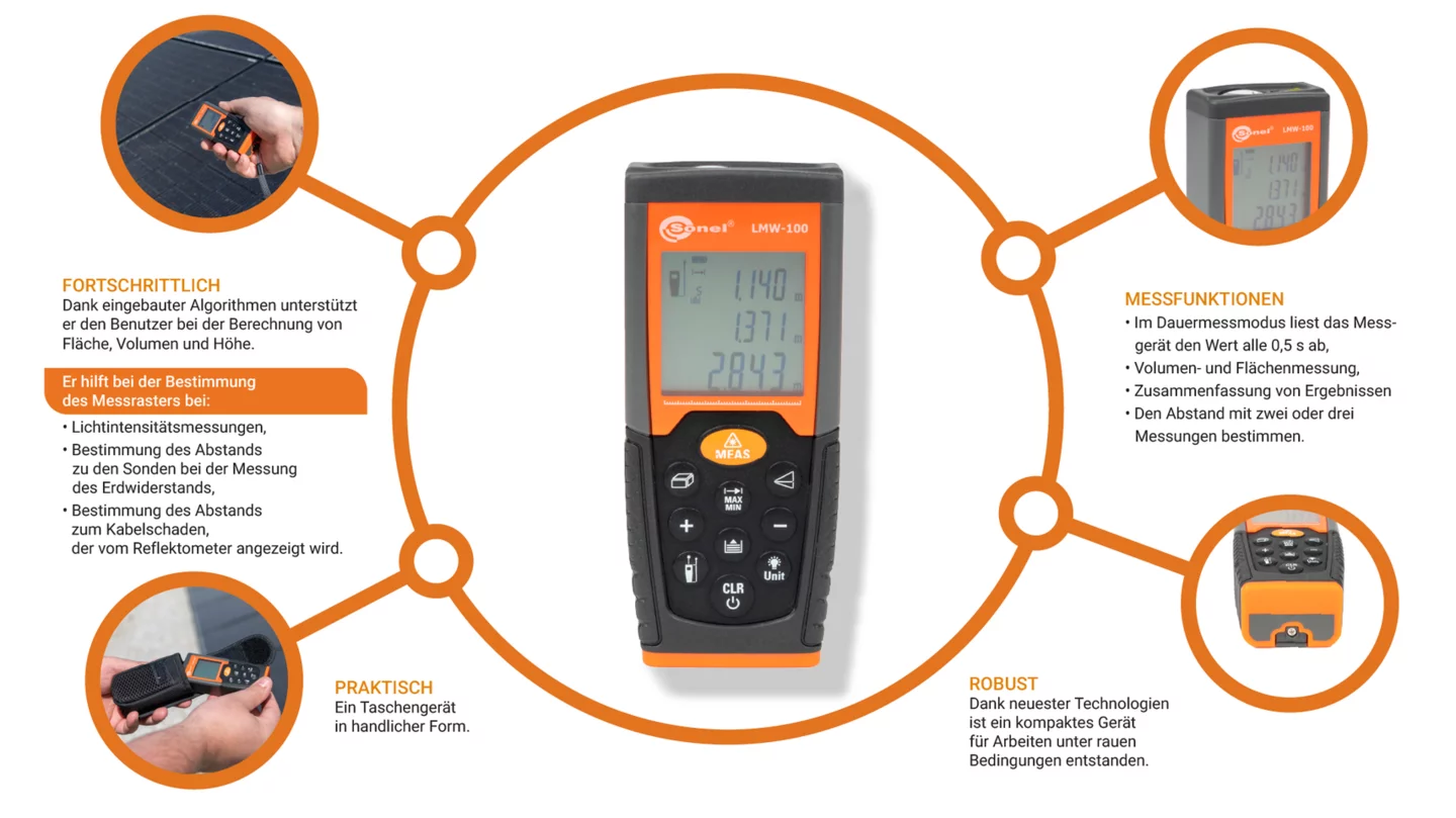 Laser Distance Meter LMW-100-9-thumbnail