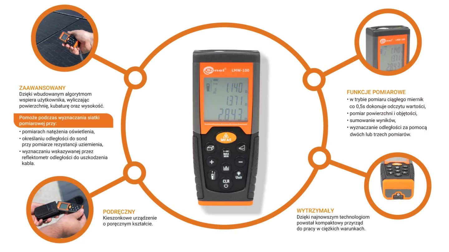 Laser Distance Meter LMW-100-6-thumbnail