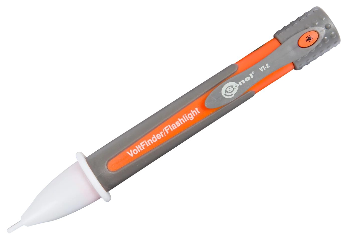 Voltage Detector VT-2