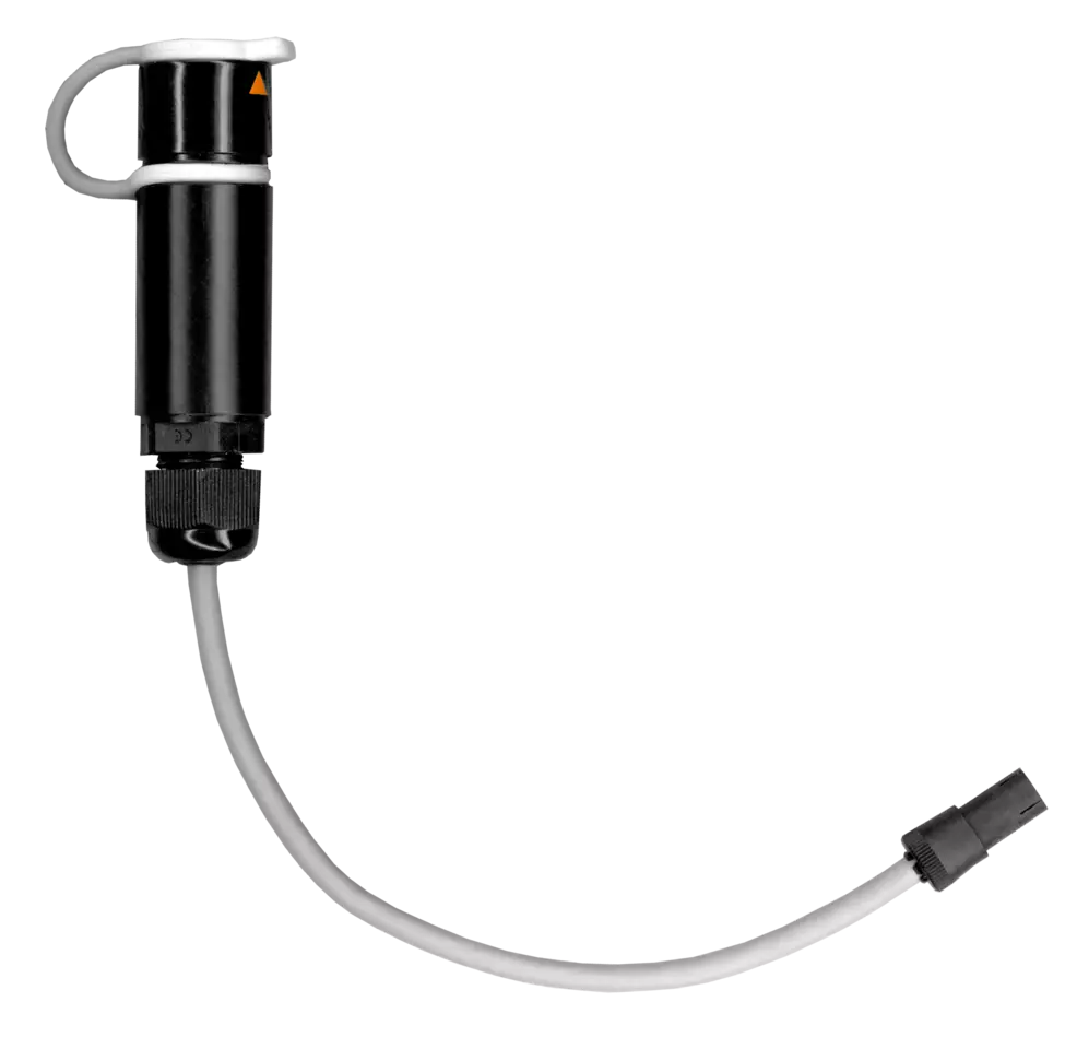 C-3 clamp adapter for LKO-720-thumbnail