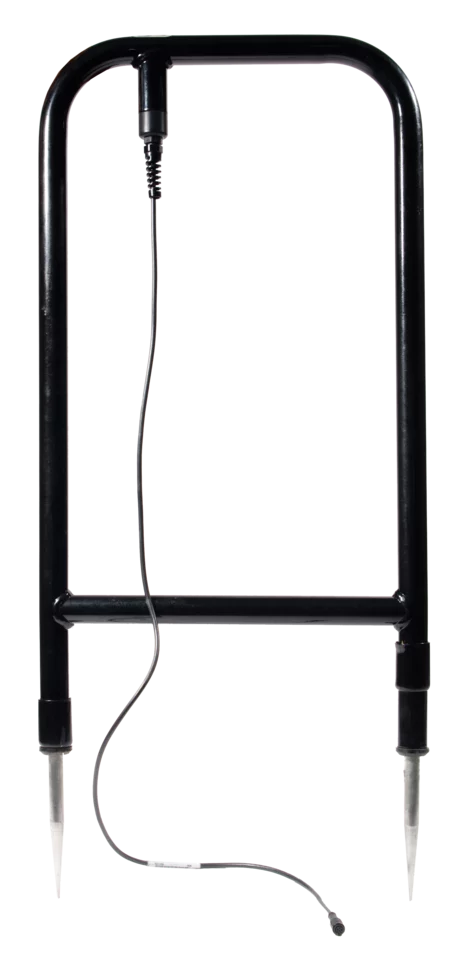  "A" Frame - adapter for LKZ-2000-thumbnail